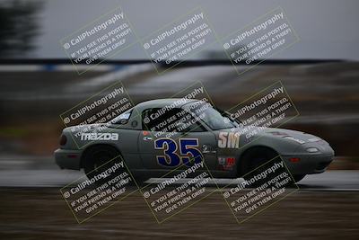 media/Nov-15-2025-CalClub SCCA (Sat) [[7bfa5a7151]]/Race/Group 4/